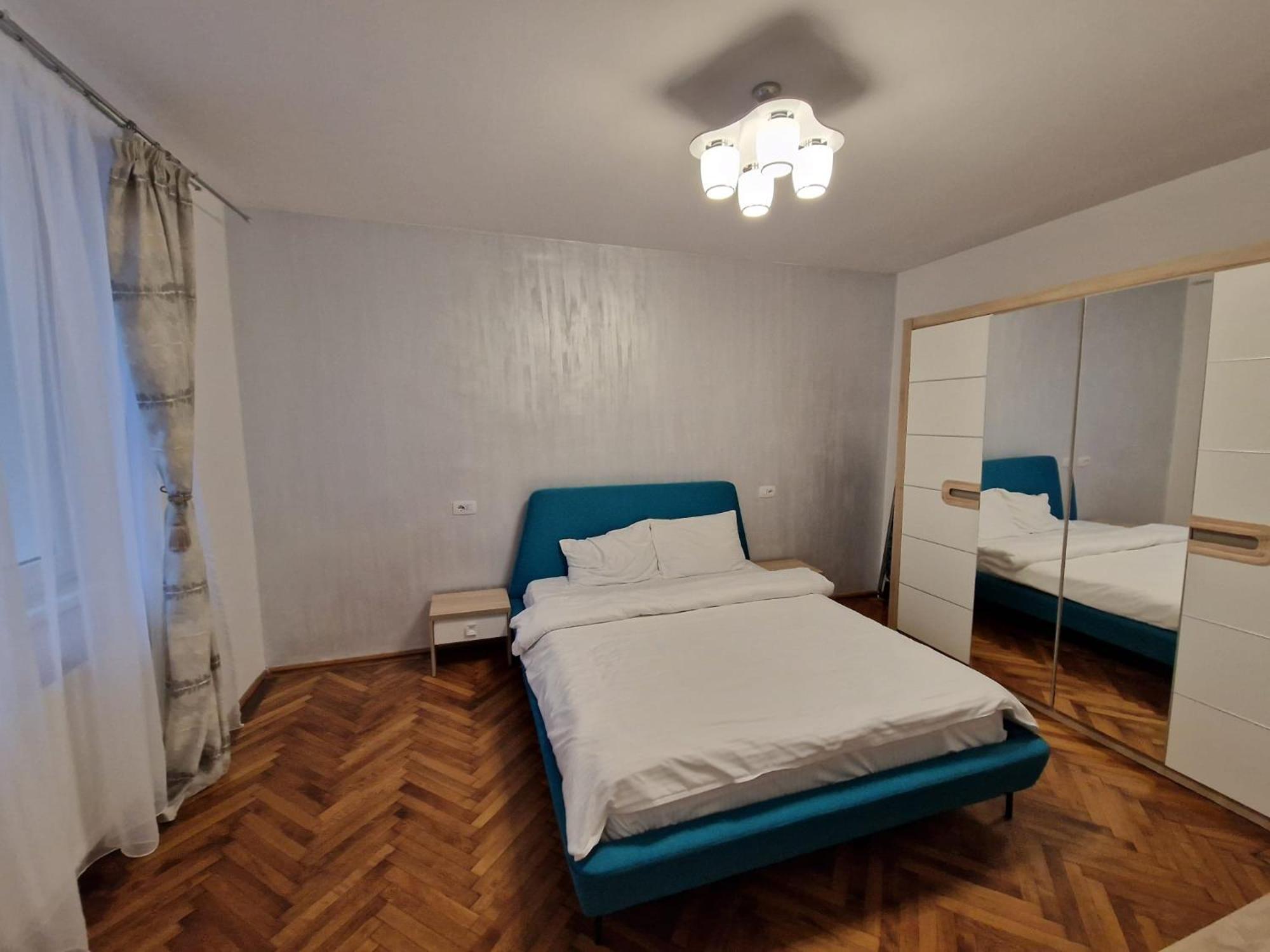 Crisan Residence - Vila Crisan Braşov Eksteriør bilde