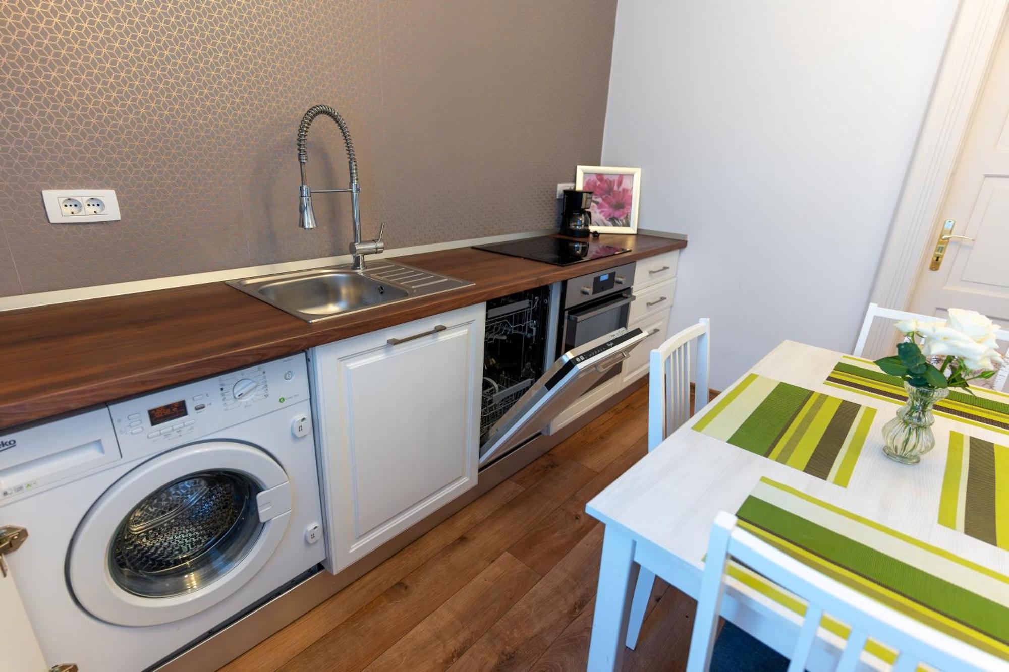 Crisan Residence - Vila Crisan Braşov Eksteriør bilde