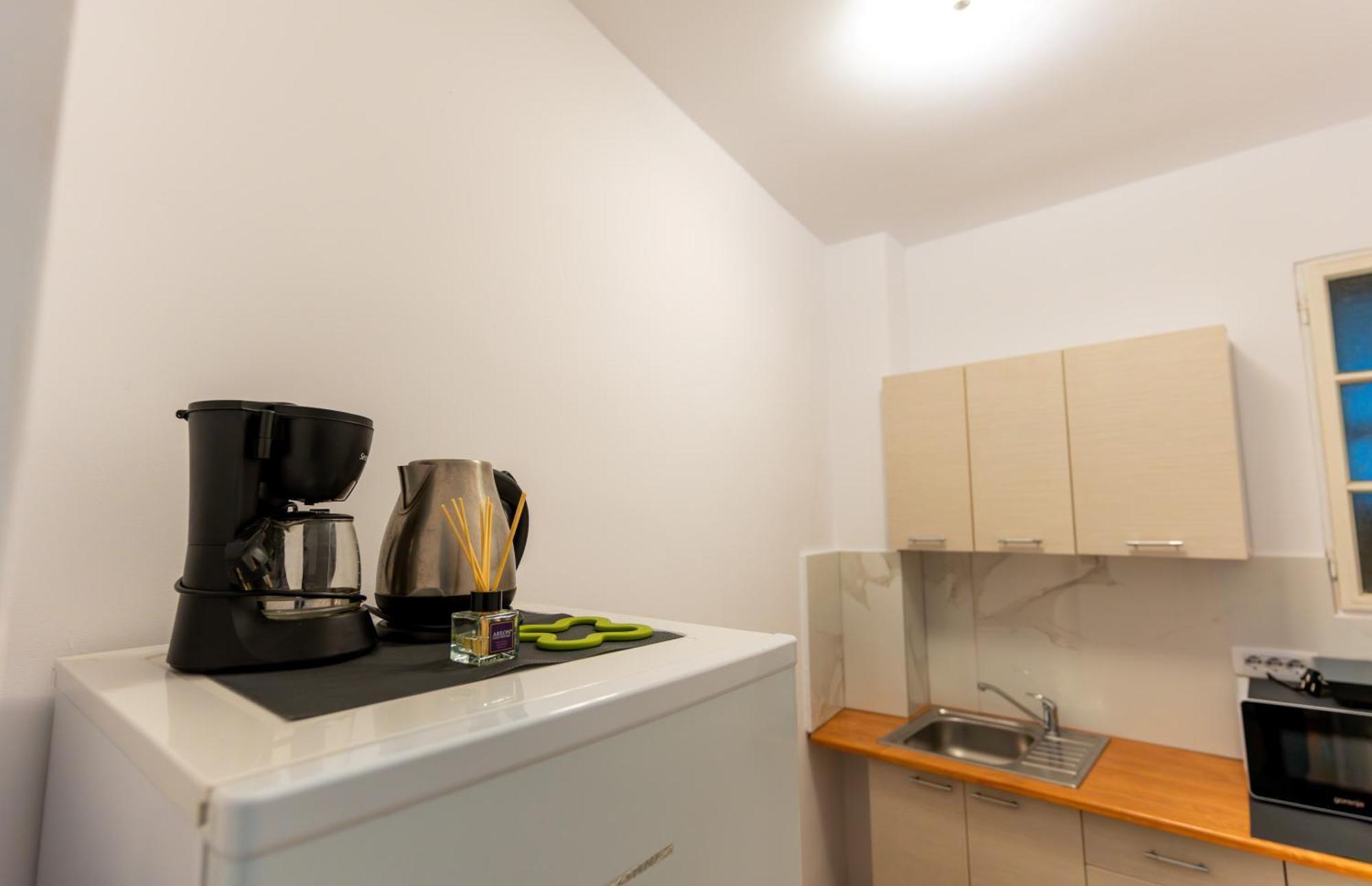 Crisan Residence - Vila Crisan Braşov Eksteriør bilde