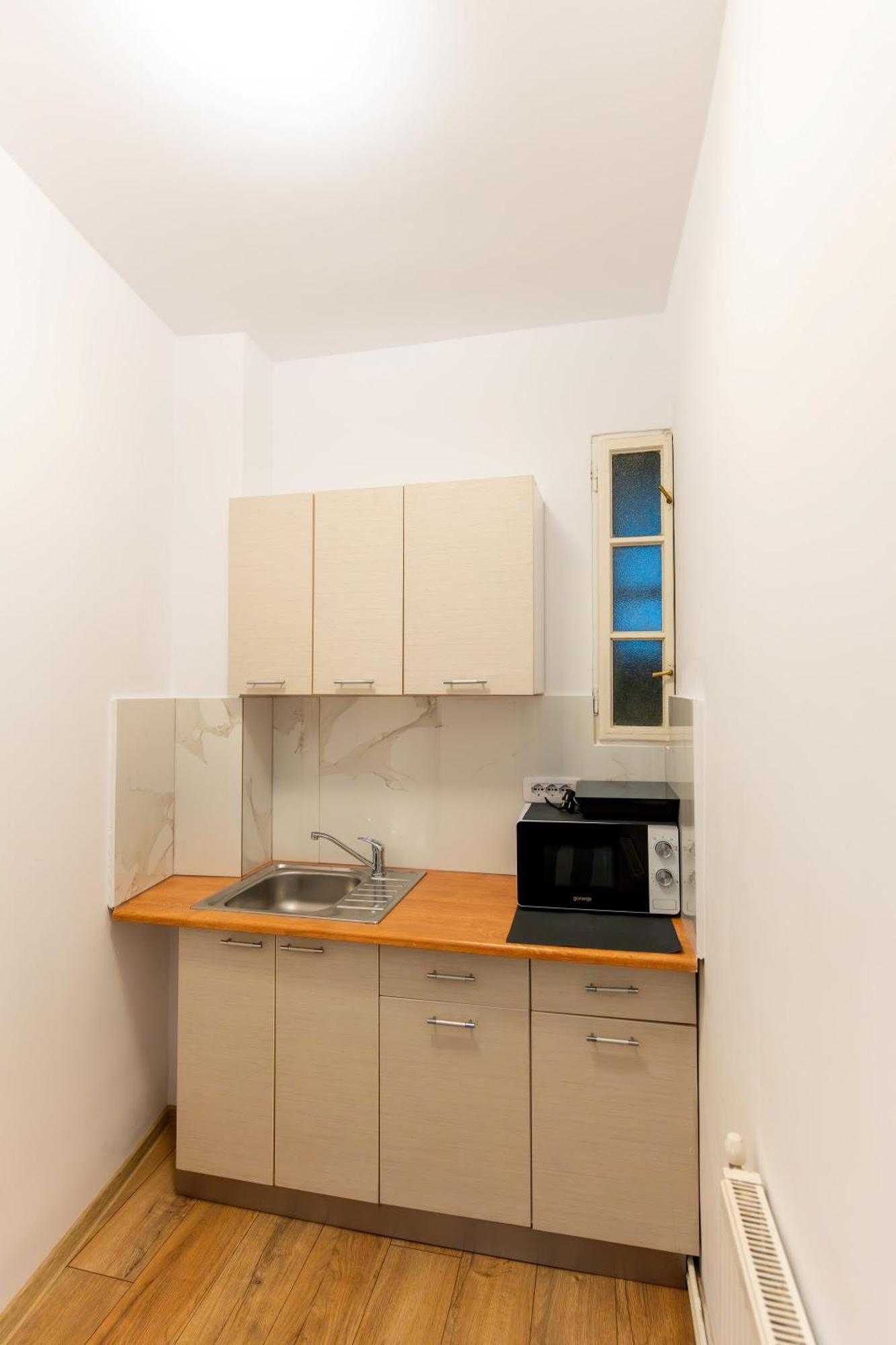 Crisan Residence - Vila Crisan Braşov Eksteriør bilde