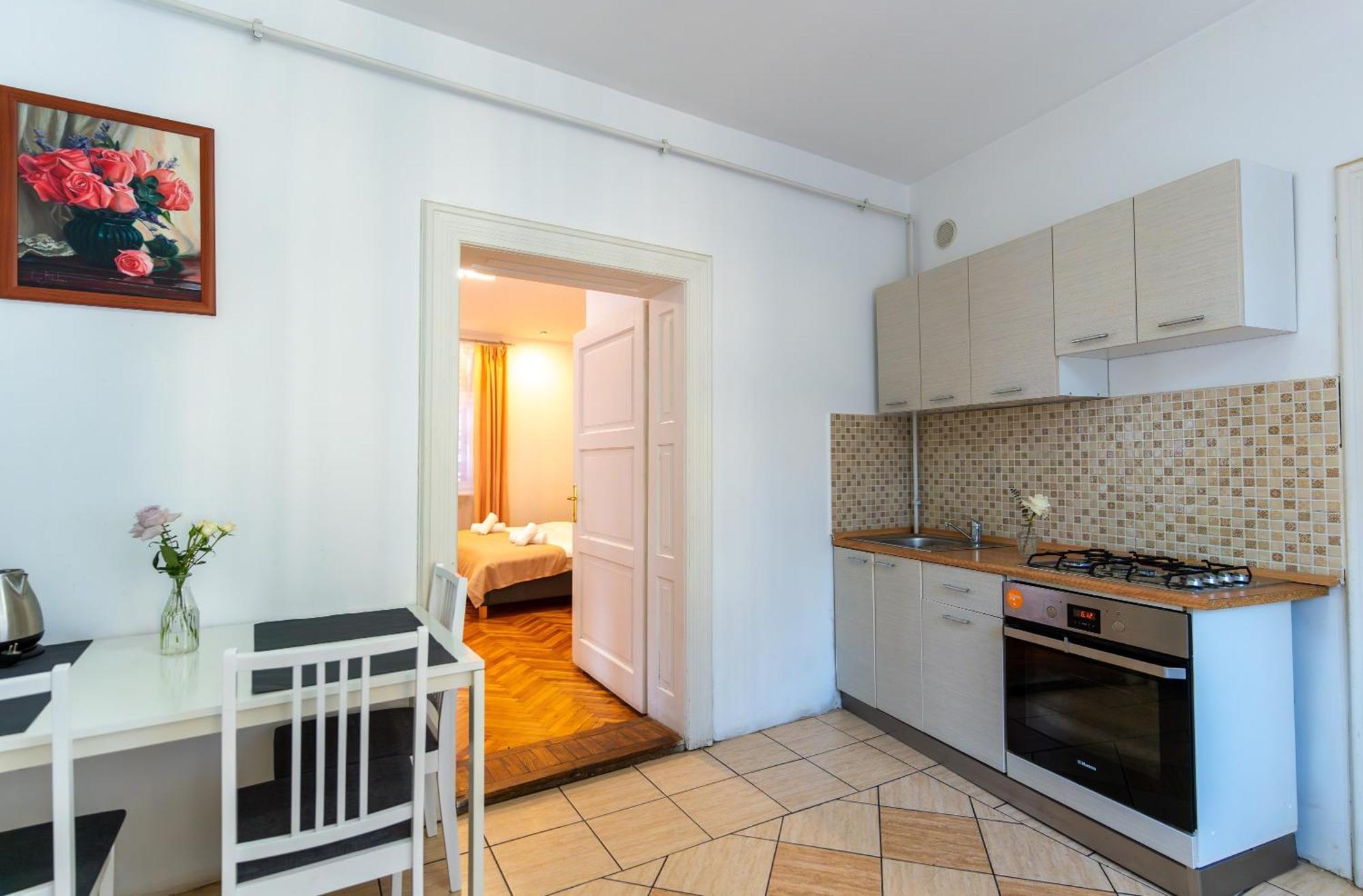 Crisan Residence - Vila Crisan Braşov Eksteriør bilde
