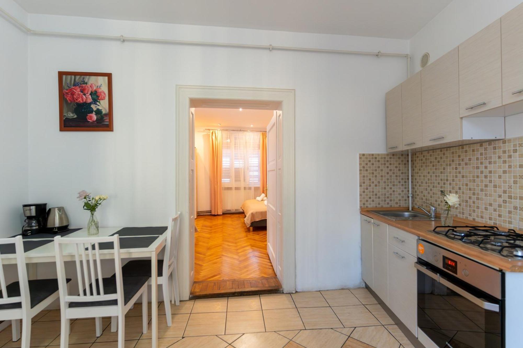 Crisan Residence - Vila Crisan Braşov Eksteriør bilde