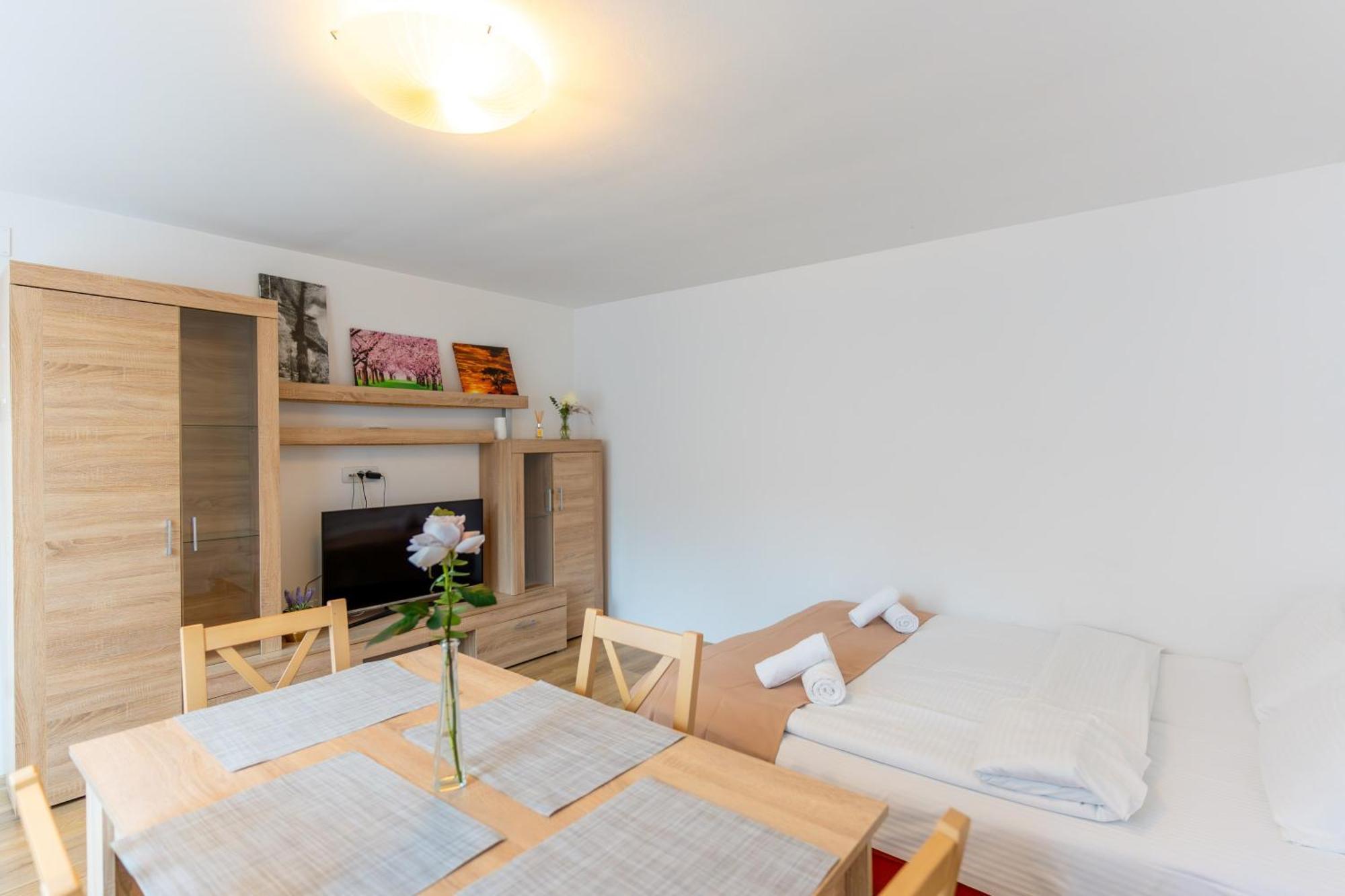 Crisan Residence - Vila Crisan Braşov Eksteriør bilde