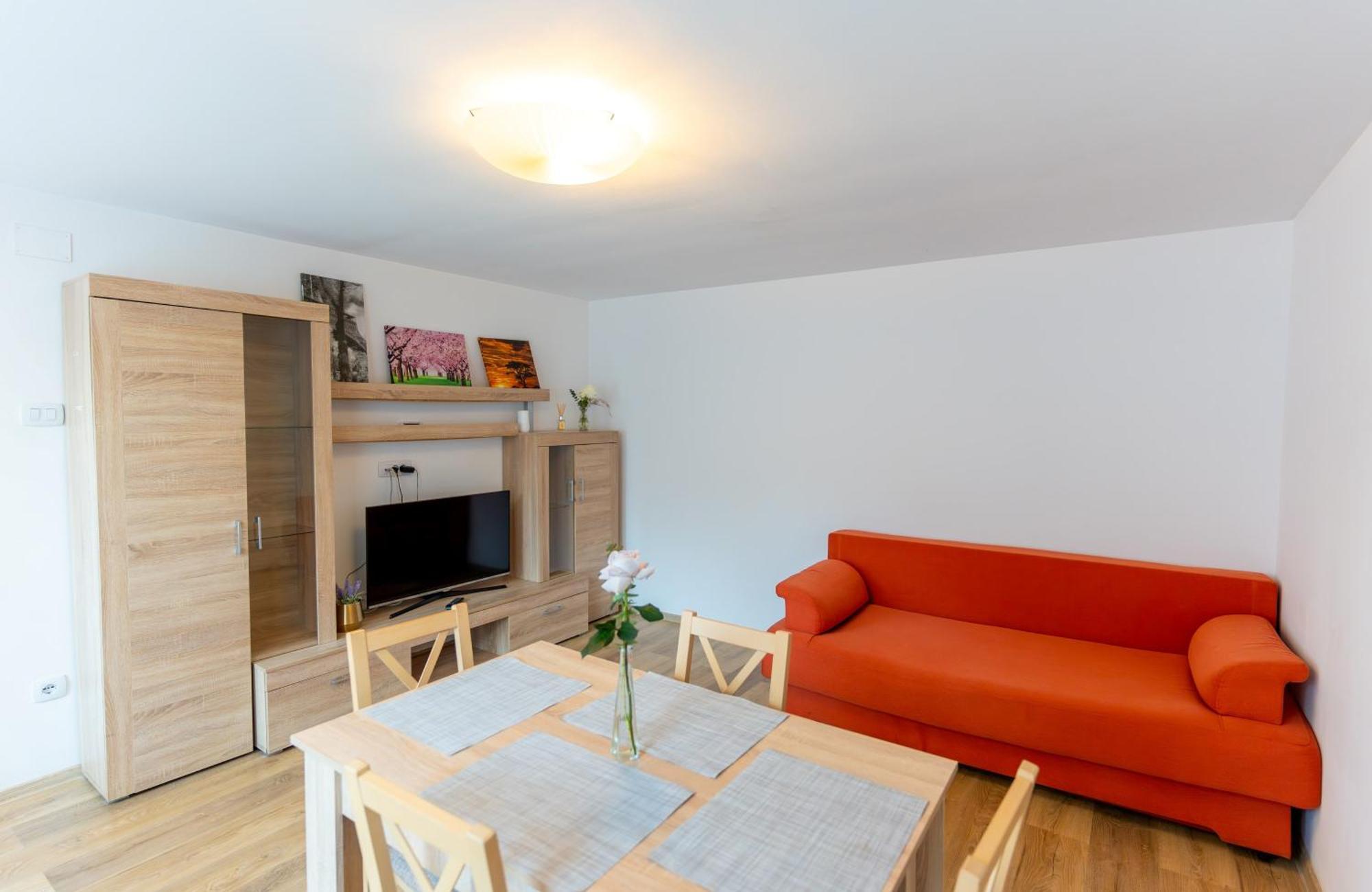 Crisan Residence - Vila Crisan Braşov Eksteriør bilde