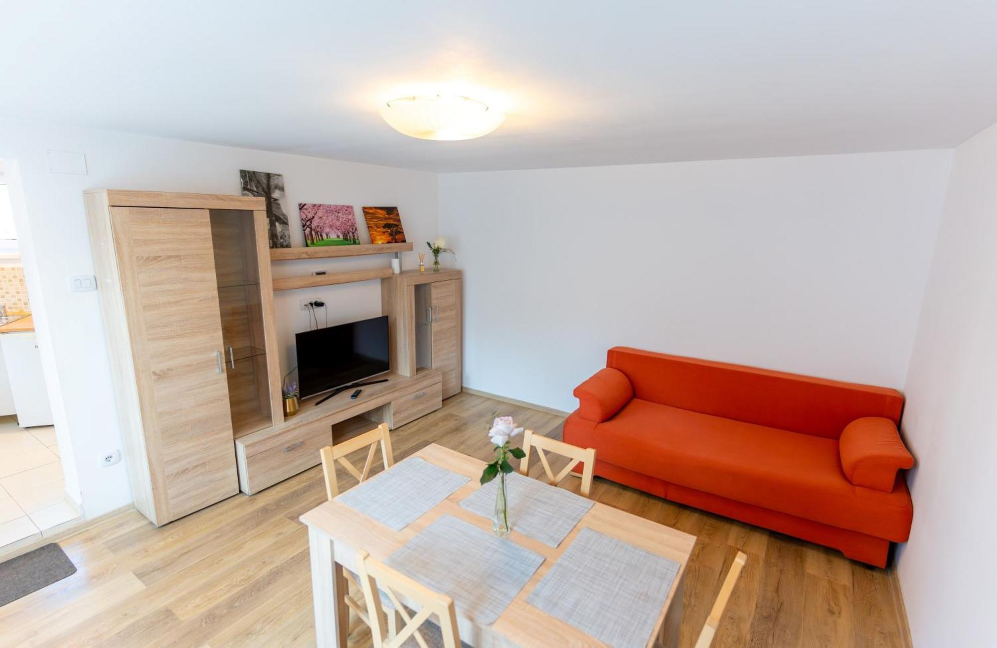Crisan Residence - Vila Crisan Braşov Eksteriør bilde