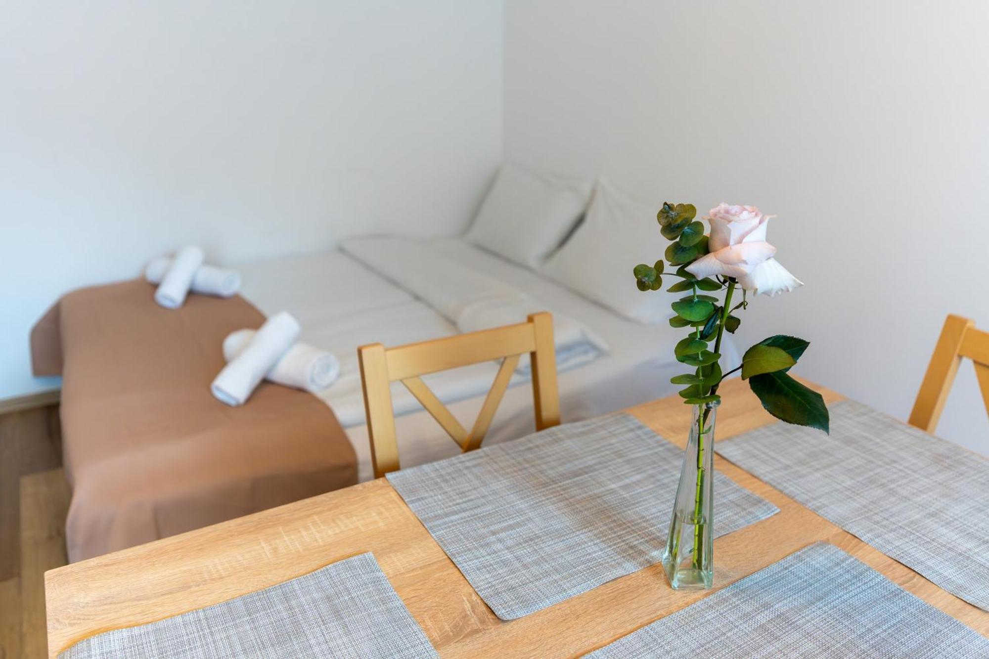 Crisan Residence - Vila Crisan Braşov Eksteriør bilde