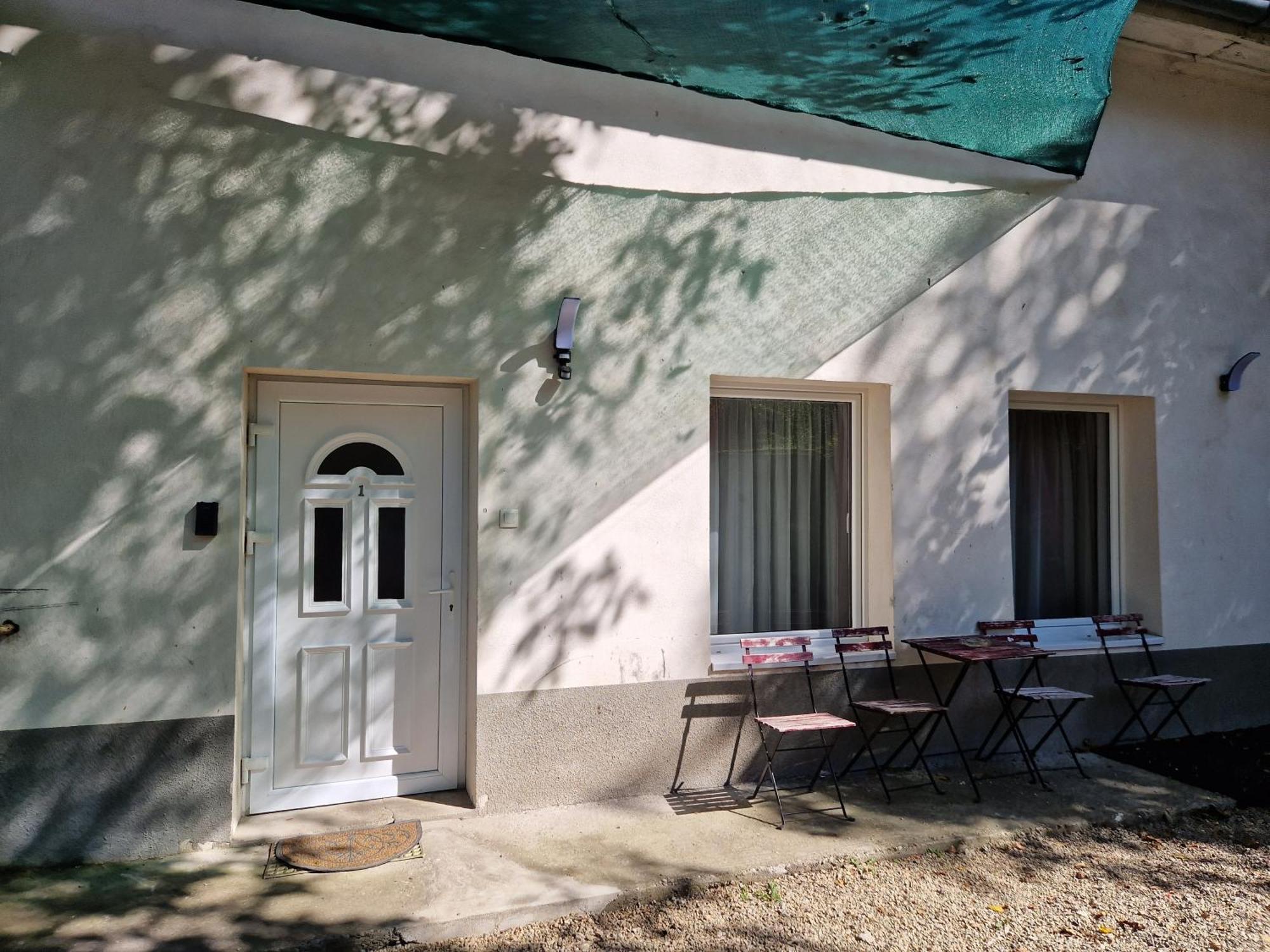 Crisan Residence - Vila Crisan Braşov Eksteriør bilde
