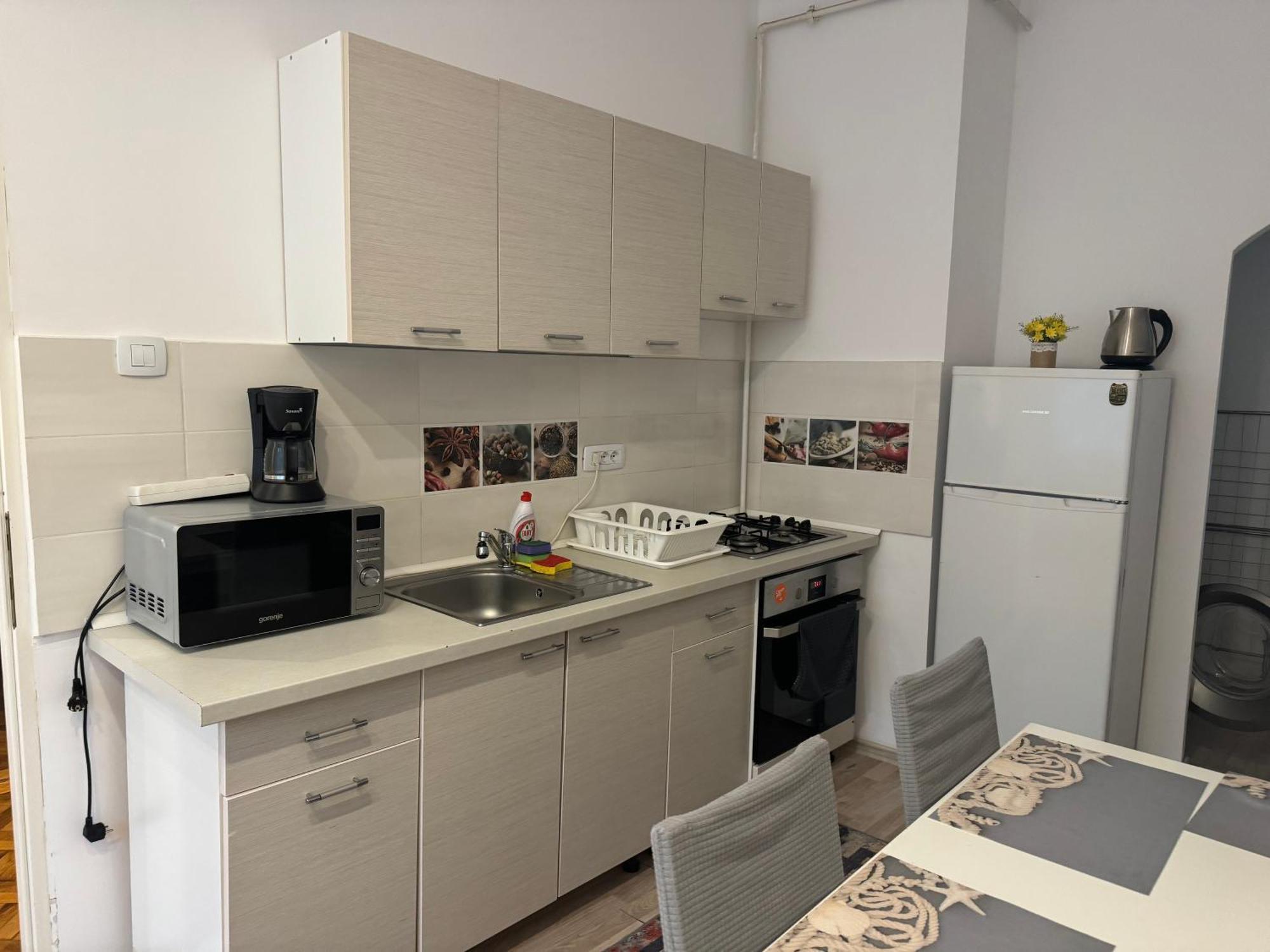 Crisan Residence - Vila Crisan Braşov Eksteriør bilde