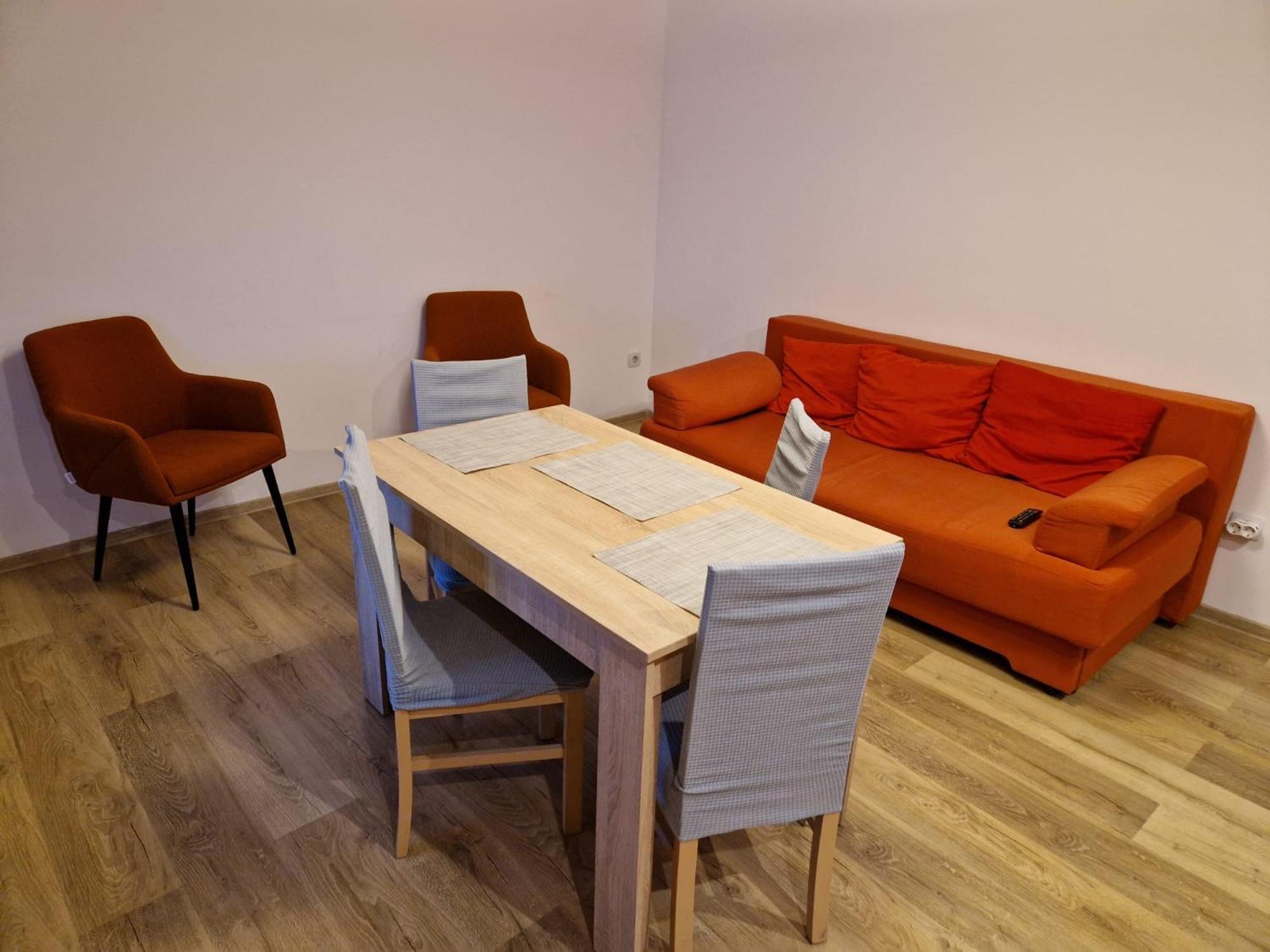 Crisan Residence - Vila Crisan Braşov Eksteriør bilde