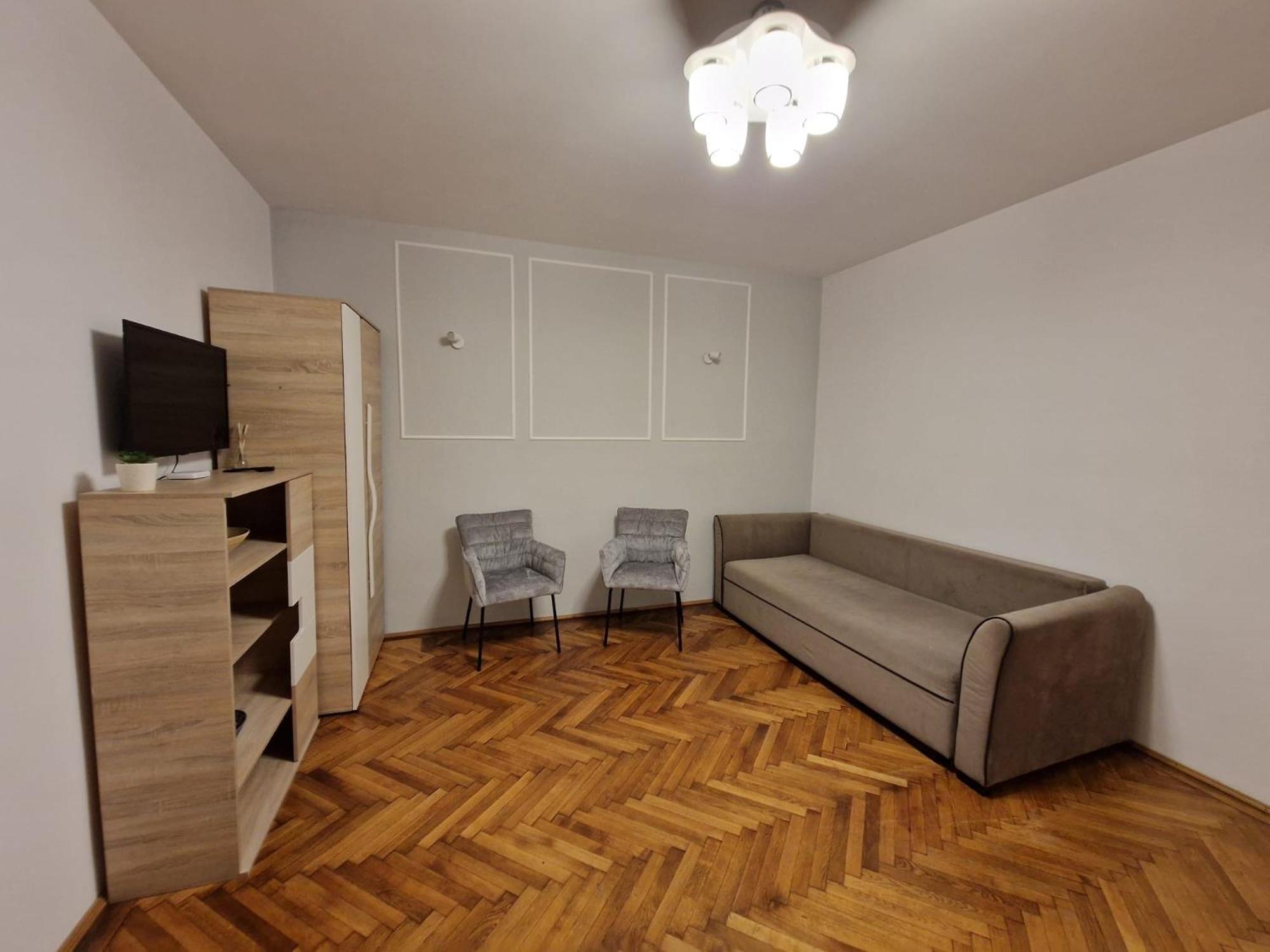 Crisan Residence - Vila Crisan Braşov Eksteriør bilde