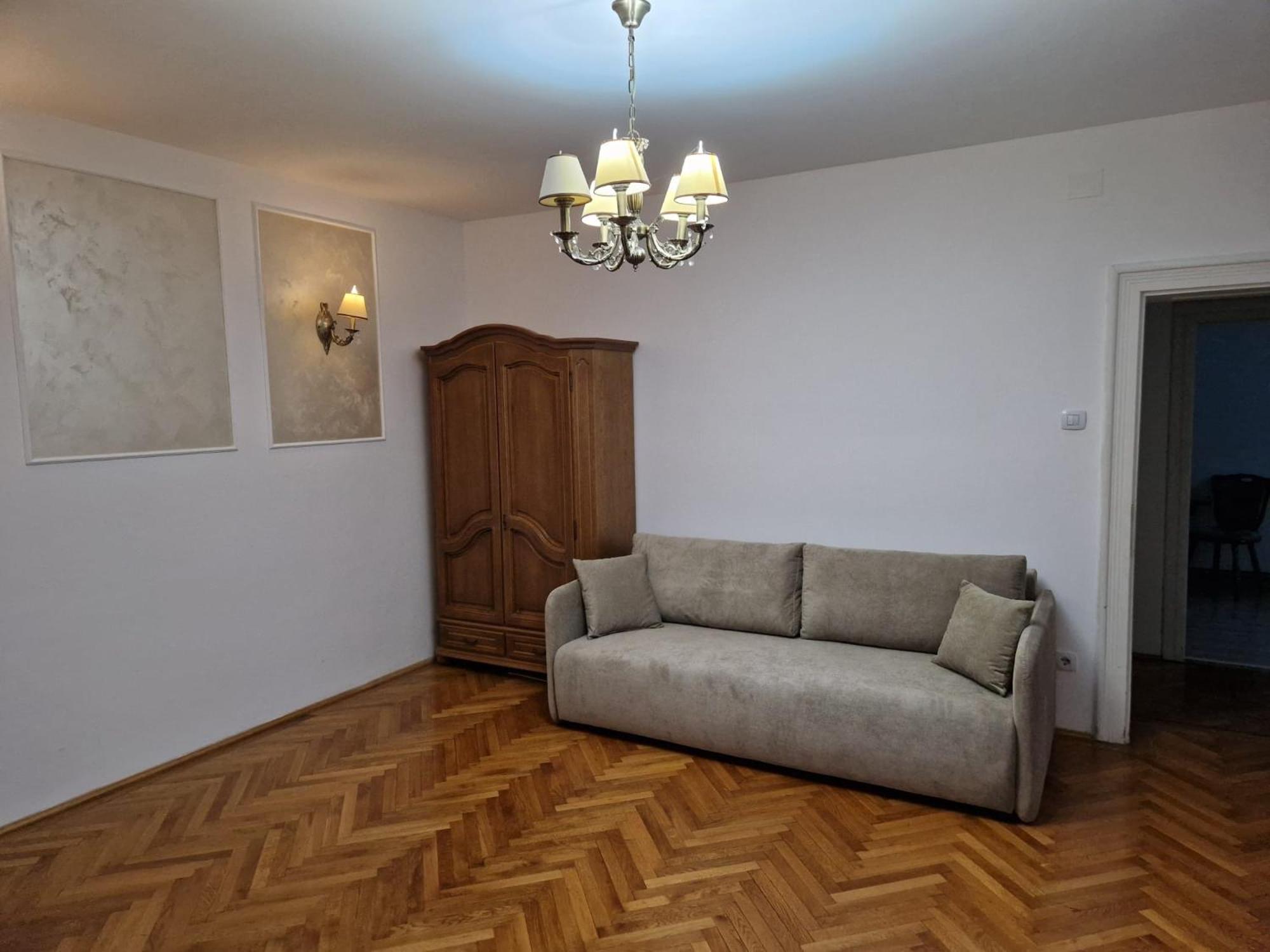 Crisan Residence - Vila Crisan Braşov Eksteriør bilde