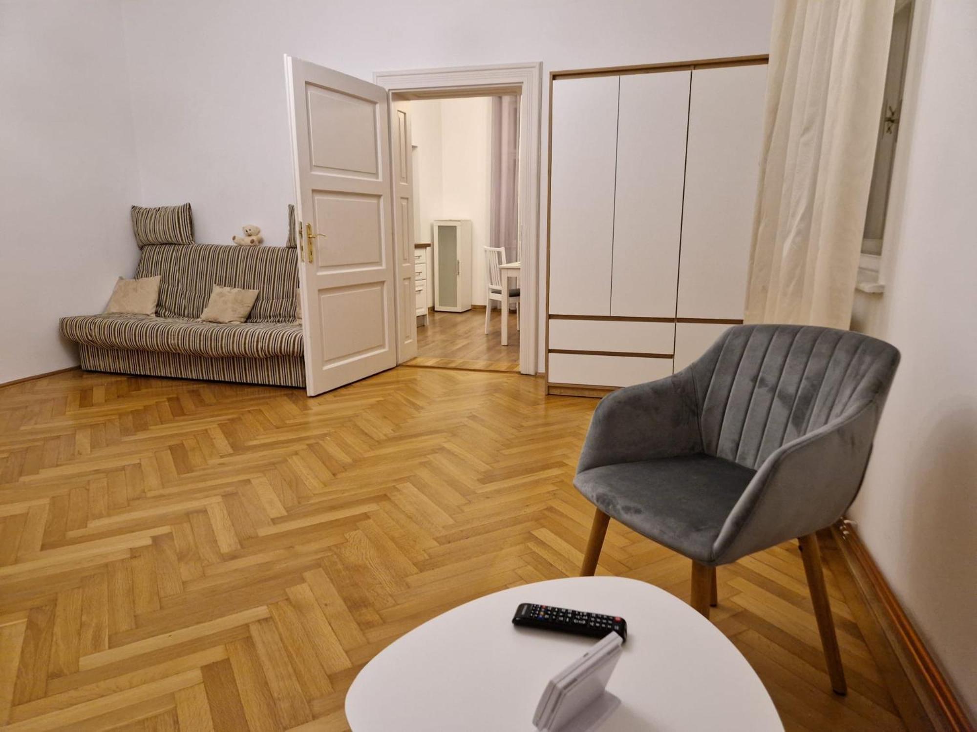 Crisan Residence - Vila Crisan Braşov Eksteriør bilde